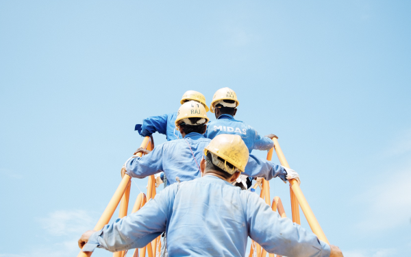 Job image for לאתר מוביל בלוד, דרוש/ה מנהל/ת אחזקה!