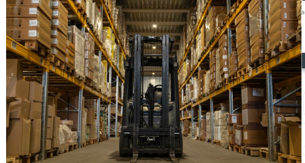 Job image for מלקטים/ות למאפה הצרפתי 