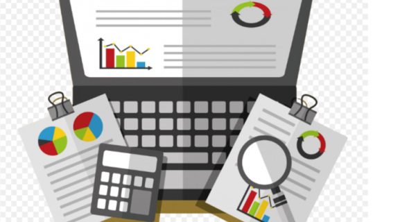 Job image for מנהל/ת חשבונות 