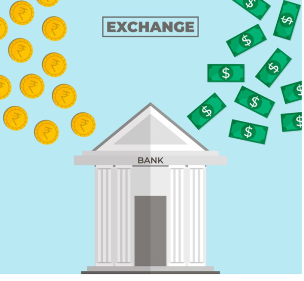 Job image for אוהבים לעבוד עם כסף? זה המקום בשבילכם!