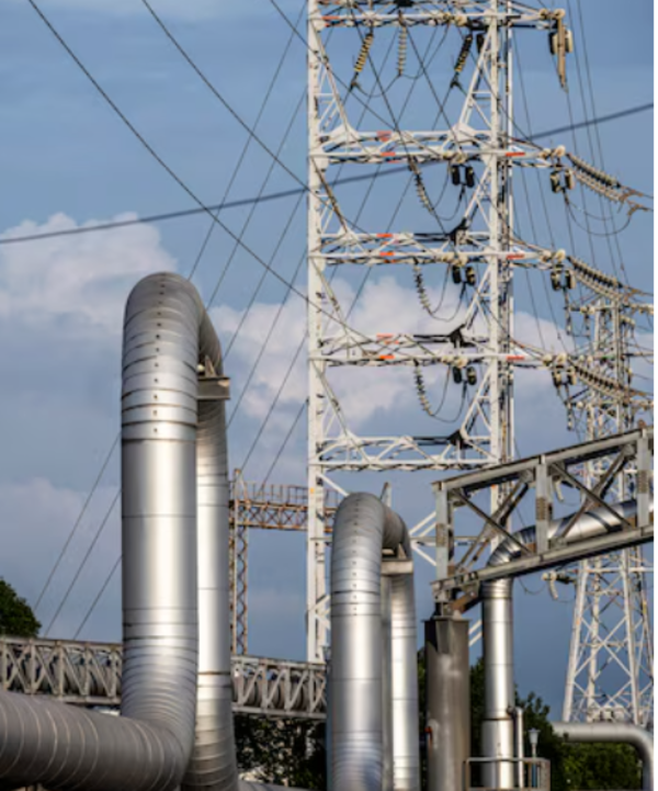 Job image for דרושים/ות מפעילי/ות שטח ובקרה! 