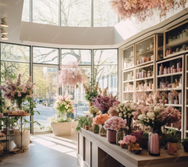 Job image for אחראי/ת שירות לקוחות? בואו לעבוד איתנו