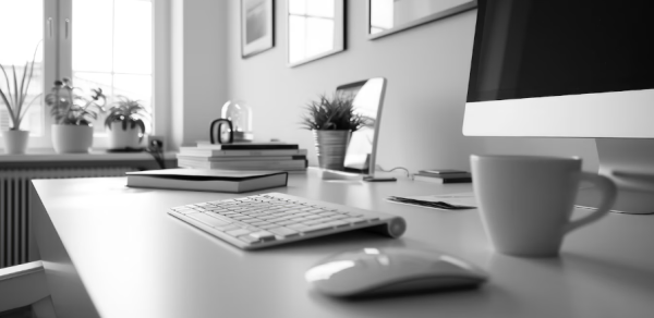 Job image for דרוש/ה פקיד/ת הנהלת חשבונות! בואי לעבוד איתנו! 