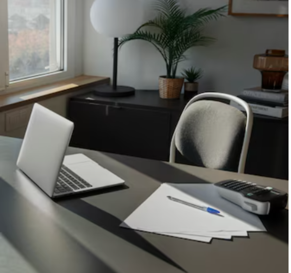 Job image for אולי את המנהל/ת אדמיניסטרטיבי/ת הבא/ה שלנו!