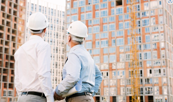 Job image for בעל/צ ידע טכני? מחפשים אותך!