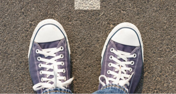 Job image for אוהבים חנייה חינם? בואו לעבוד איתנו! 