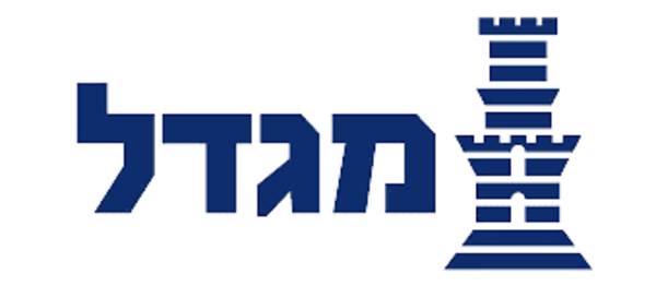 מגדל מגייסת רכז/ת בק אופיס – לא נדרש ניסיון קודם!