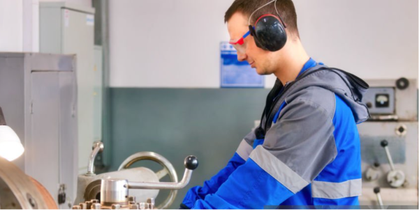 Job image for מתקין/ה? בוא לעבוד איתנו! 