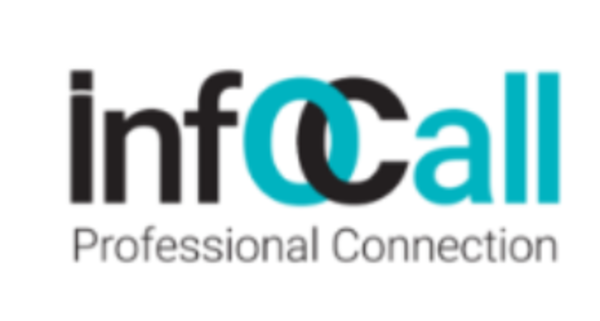 שכר גבוה, עמלות מטורפות והגנת שכר!!