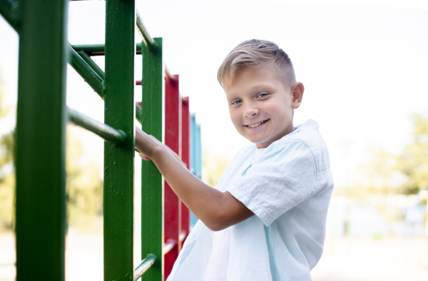 Job image for מובילות לצהרוני גנים - הצטרפו אלינו!