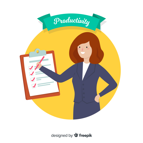 Job image for דרוש/ה פקיד/ה