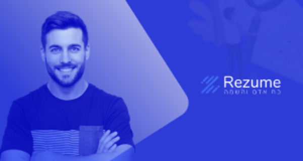 5k מענק + 43 לשעה! מוקד ביטוח ללא מכירות!