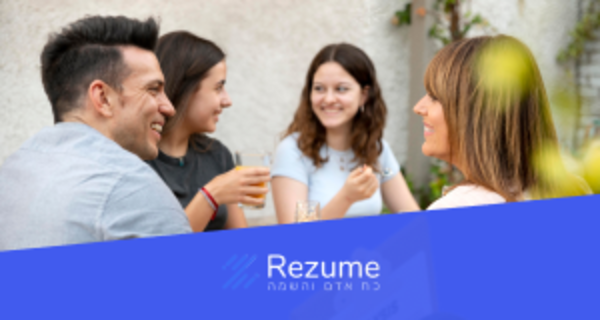 ממוצע 20K ב-7 שעות עבודה ללא ניסיון!