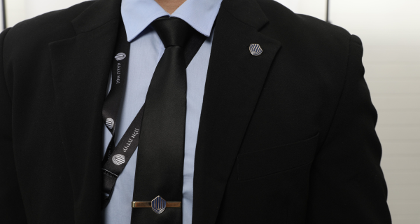 דרושים לוחמים / ות למתקן אסטרטגי בדרום