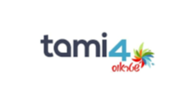 65+ לשעה בממוצע! מכירות באשדוד - שטראוס מים! 