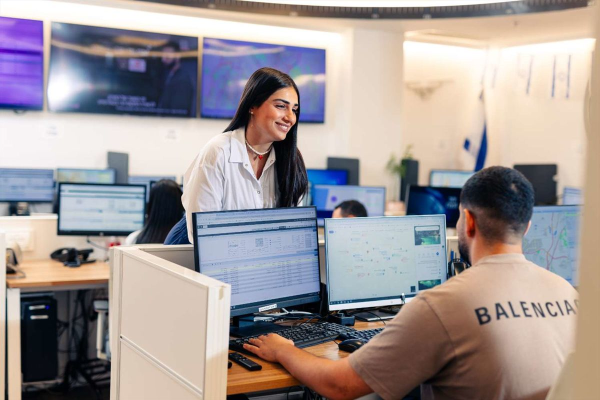 40-60₪ לשעה במוקד המבצעי שלנו🔥