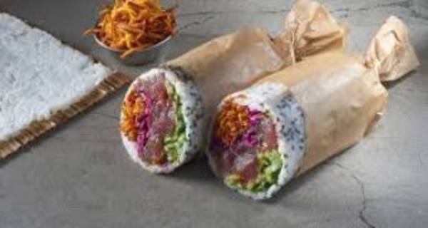  אחמ"שים ל Shi-Shi ת"א