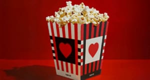 קולנוע לב דניאל הרצליה - משרה מהסרטים! 🎥🍿