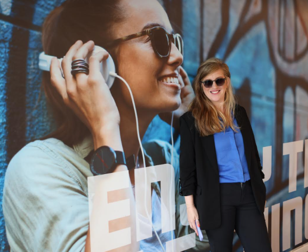 משרה עם תנאים מעולים? רפרנט/ית פנסיה! 