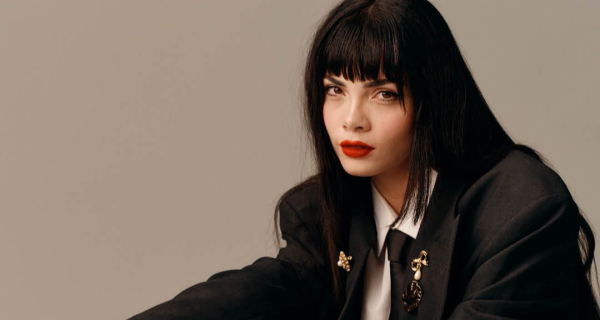 H&M רחובות! יועצי שירות ! 20% הנחה לעובדים! 