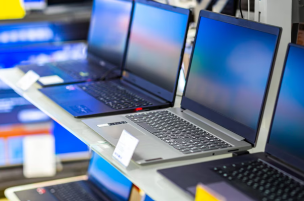 בואו לעבוד ב-KSP! 