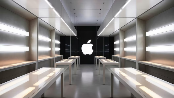 Job image for בואו לעבוד בIdigital!