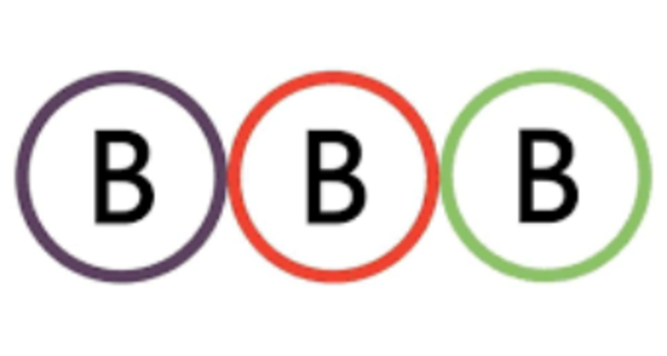 מנהלי/ות משמרת למשפחת BBB רעננה!