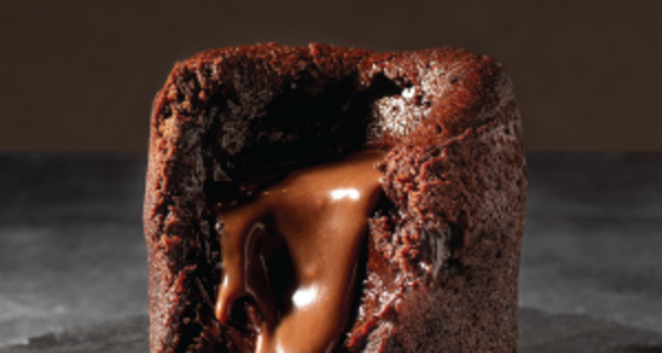 ממוצע 50 לשעה!!! בואו לעבוד איתנו ראשל״צ!