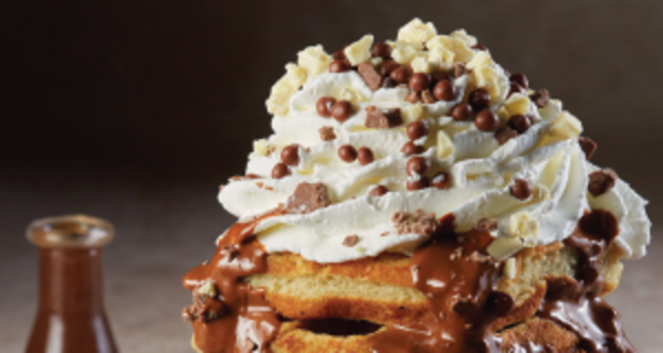 40-60 לשעה! בואו לעבוד איתנו בנתניה!!