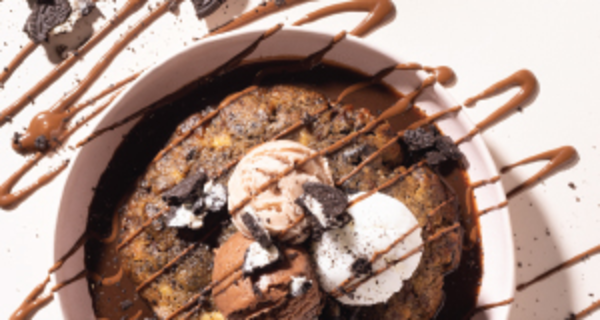  ממוצע 50-60 לשעה!! שרונה תל אביב!