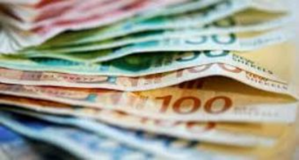 ממוצע שכר 10K! נציג/ה מכירות באשדוד