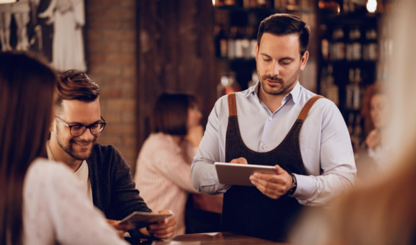 שכר 90+ ש"ח לשעה ממוצע!! דרושים עובדי פלור! 