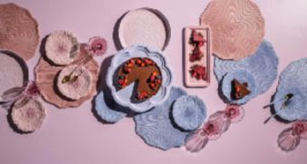 לרשת FOX HOME דרושים/ות צוותי מכירה וניהול!