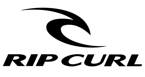 Rip Curl תל אביב מגייסת יועצי מכירות! 