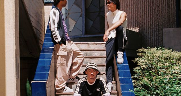 אוהב/ת אופנה וספורט? דרושים לסניף גלילות