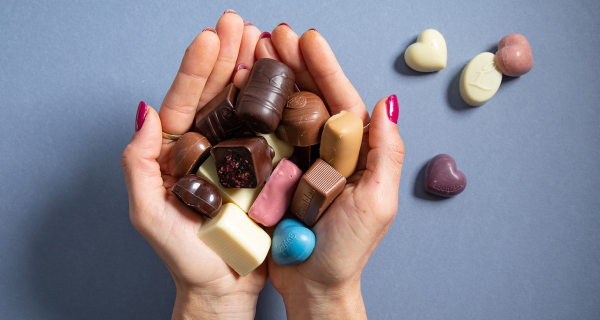  מוכרנים/ות ללאונידס – ממוצע 65 לשעה!   