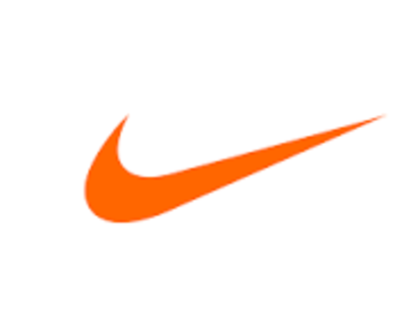 מכורים לנייקי? לנייקי אווטלט דרושים עובדים.ות!