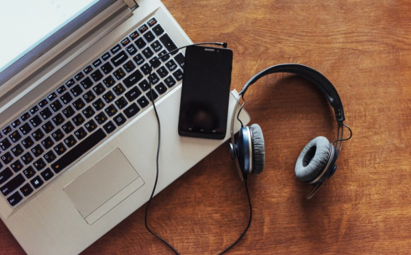 Job image for HELP DESK בירושלים- תנאים מעולים!