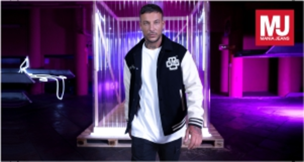 ממוצע ₪50 שעתי+ הנחת 30% ברשת! MANIA!