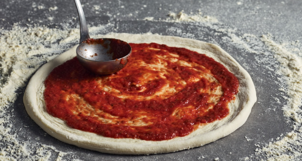 עובדים לפאפא ג'ונס + אפשרויות לקידום 🍕