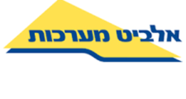 אלביט מגייסת עובדי ייצור