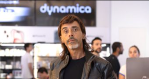 מענק 3k! נציגי/ות שירות ומכירה באשקלון!!