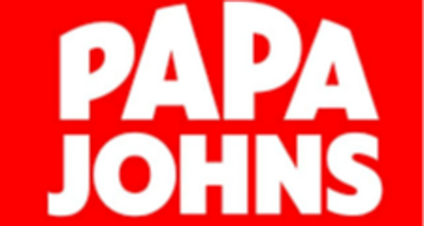 שכר 40-90 ! דרושים עובדי הכנה/שרות! 🔥