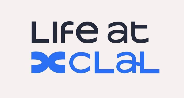 בעל/ת רישיון פנסיוני? כלל מחפשת אותך! 