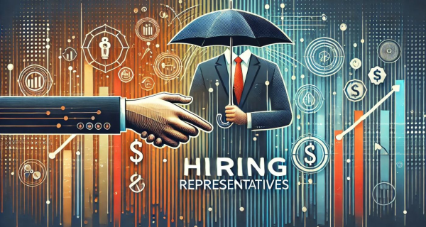 כניסה לעולם הביטוח! משמרות בוקר בלבדדד