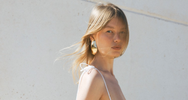 Terminal X  מגייסת אחמ"שים/ות – לסניף חוצות המפרץ (חיפה)! ✨