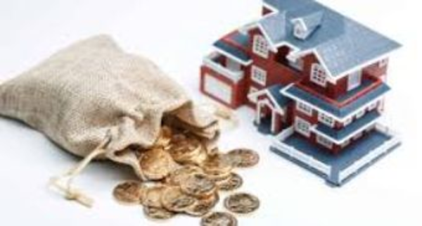 נציגים ללא ניסיון - הכשרה בעולם ההשקעות!