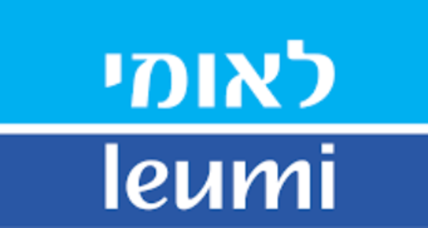 בנקאים/יות טלפוני בראשל"צ - גמישות!