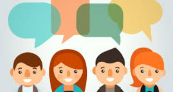 אנשי/ות שירות וצ'אט בדרום - ללא ניסיון!