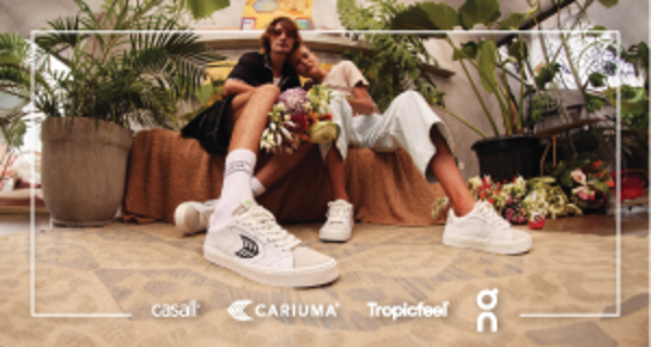 ממוצע 60! הצטרפו לצוות הניהולי שלנו!